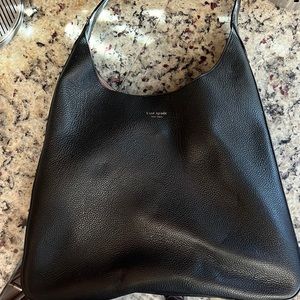 Kate Spade shoulder bag